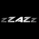 zZAZz