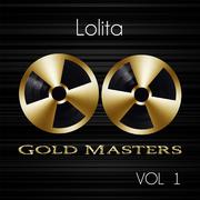 Gold Masters: Lolita, Vol. 1