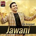 Jawani