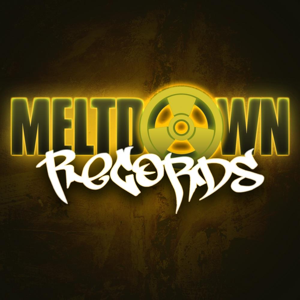 roll the dice (original mix)