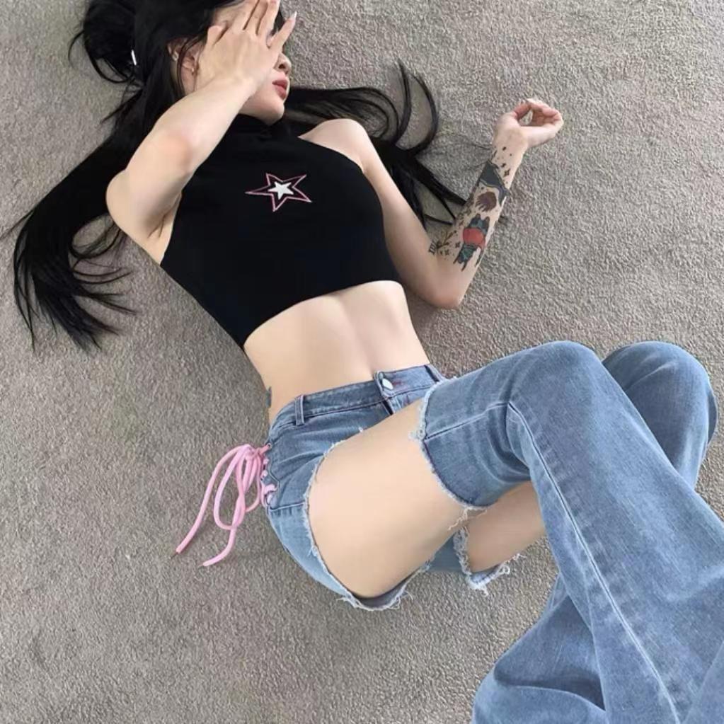 我真的好想你歌曲封面