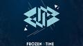 Frozen In Time专辑