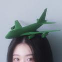 Dumb专辑