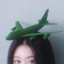 Dumb专辑