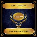 Unchain My Heart (Billboard Hot 100 - No. 09)专辑