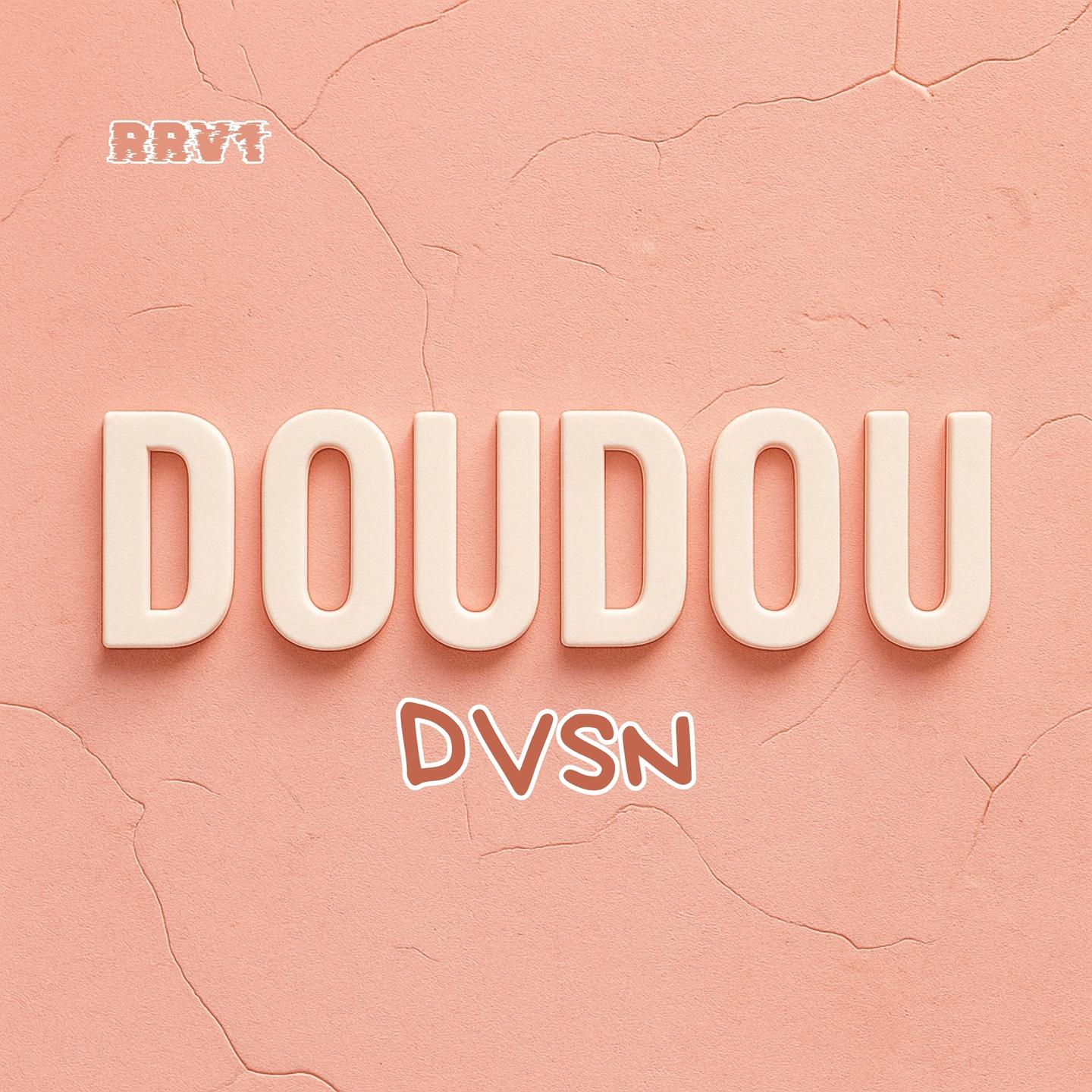 Doudou