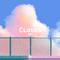 Clouds专辑