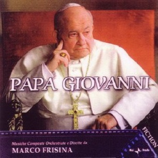 Papa Giovanni