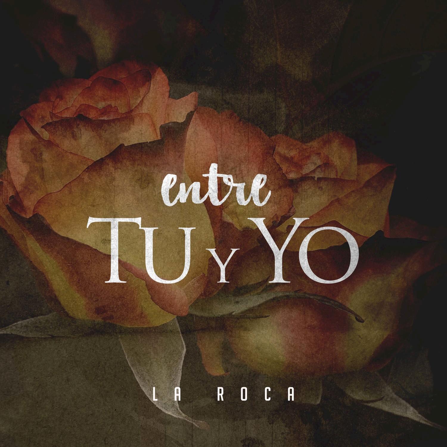 Entre Tu y Yo