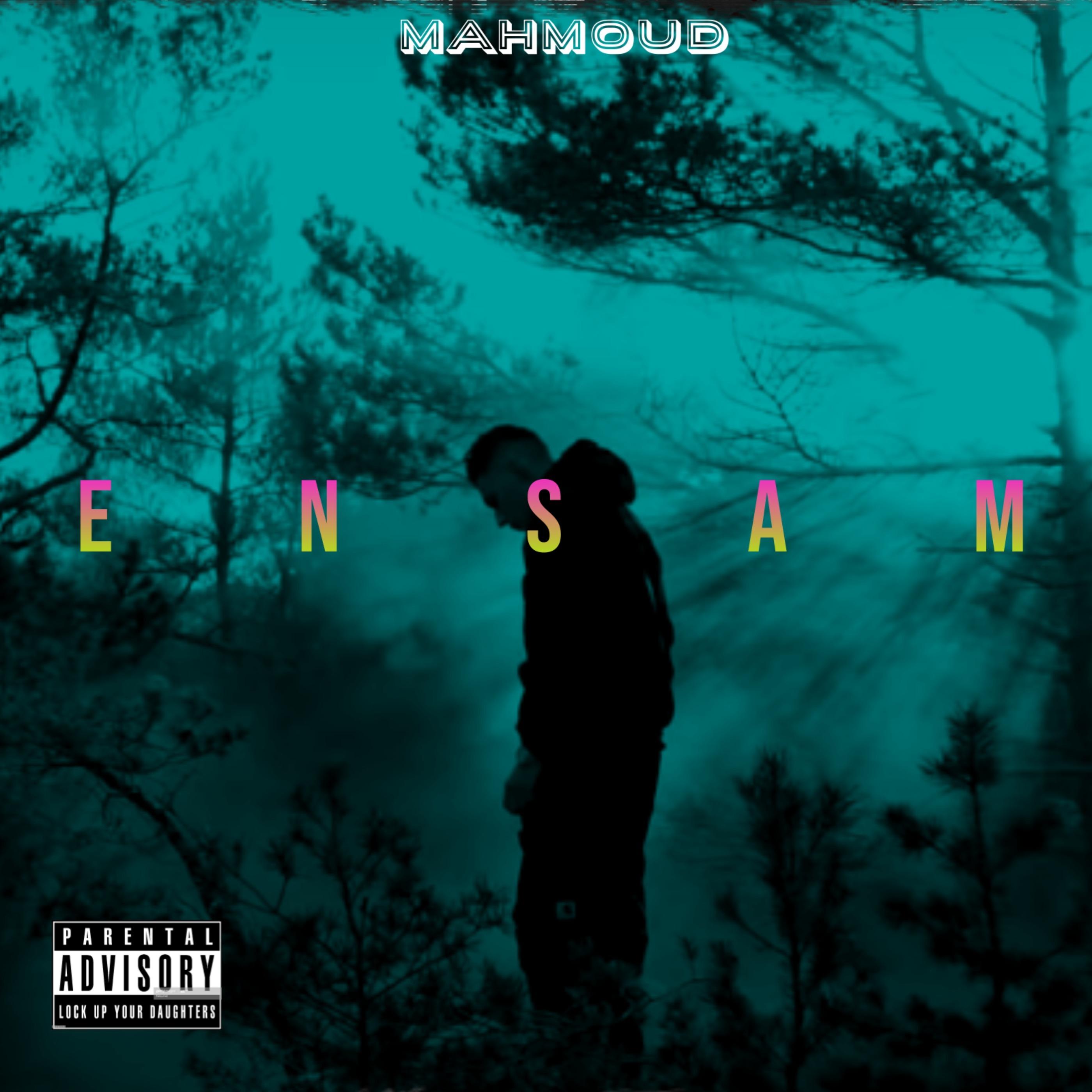 Ensam