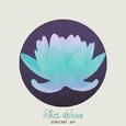 Lotus (Deluxe)