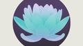 Lotus (Deluxe)专辑