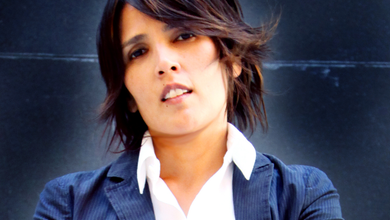 Tanita Tikaram