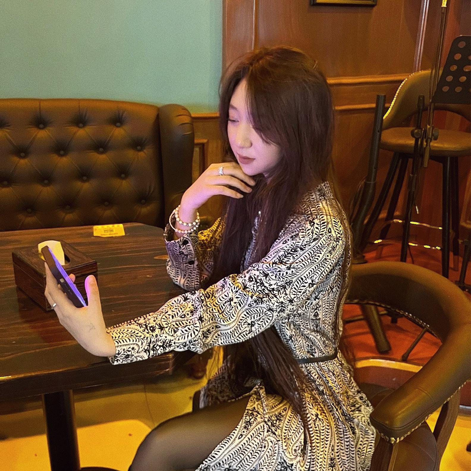 百听不厌的歌曲【07.-】 | 在线播放 | 网易云音乐