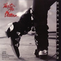 Dirty Diana - Michael Jackson (2)