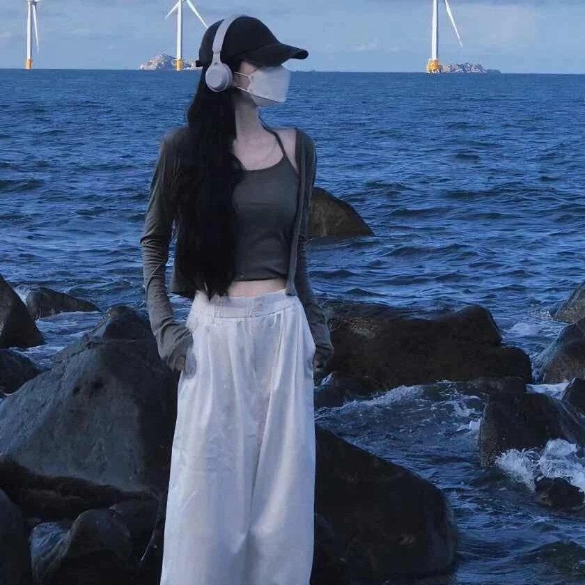晚风调频
