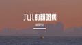 九儿的翻唱集专辑