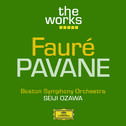 Fauré: Pavane, Op. 50