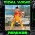 Tidal Wave (Remixes)