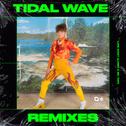 Tidal Wave (Remixes)专辑