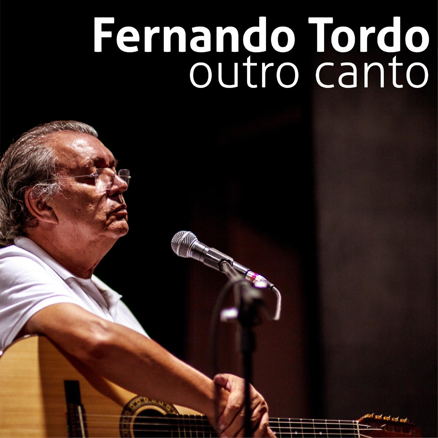 Outro Canto