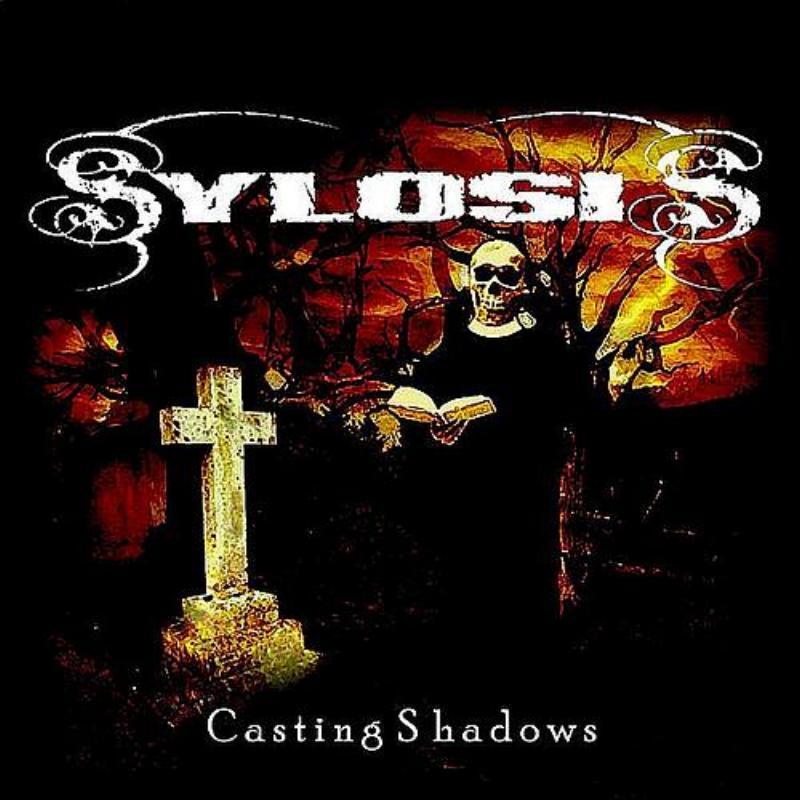 Casting Shadows