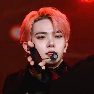 【K-POP】韩文歌单•你与人间皆是温柔
