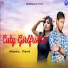 Mantu - Cuty Girlfriend