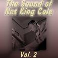 The Sound of Nat King Cole, Vol. 2