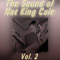 The Sound of Nat King Cole, Vol. 2