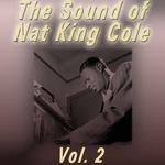 The Sound of Nat King Cole, Vol. 2专辑