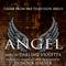 Angel - Theme from the Television Series (Darling Violetta)专辑