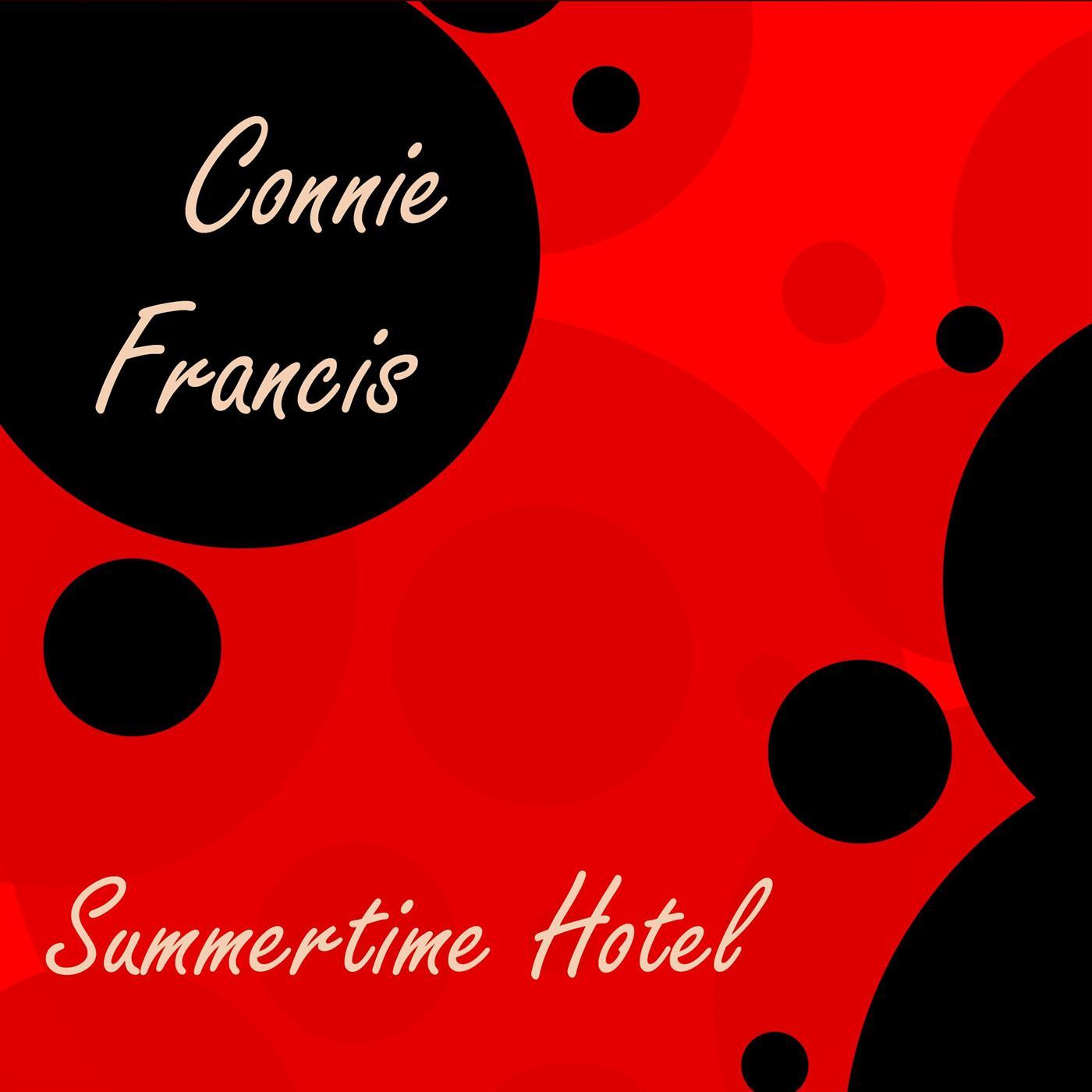 Summertime Hotel