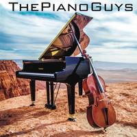 The Piano Guys - Without You