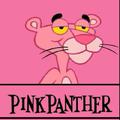 PinkPanTher (DJ Randy Trap Remix)