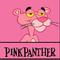 PinkPanTher (DJ Randy Trap Remix)专辑