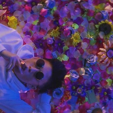 Glow Like Dat (OHEY Remix)