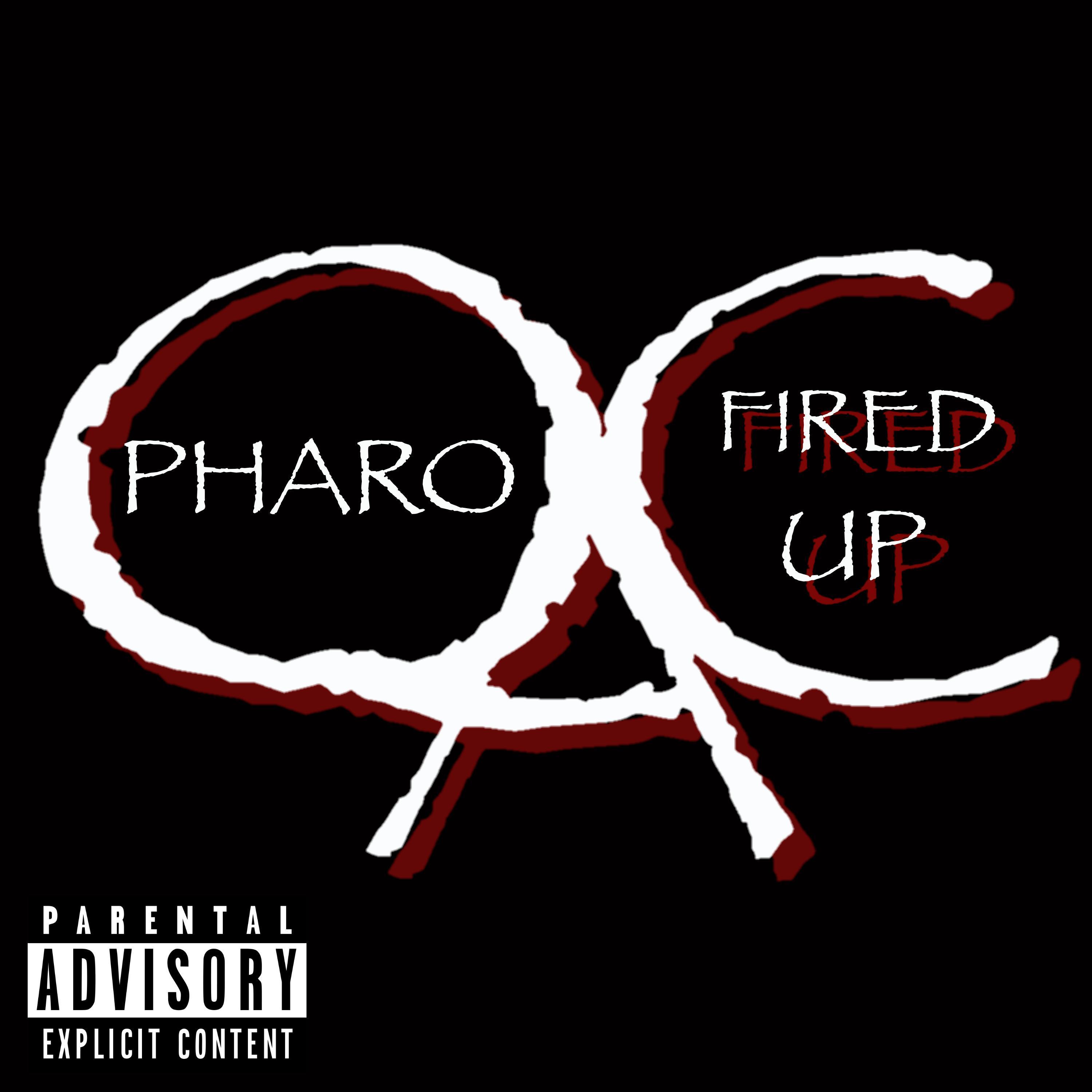 Fired Up