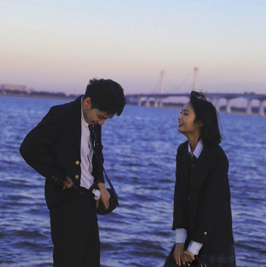 听了心情会好的歌DaDaDa❤️