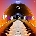 [更早]Phosphenes