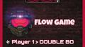 Flow Game专辑