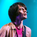 Jonny Greenwood