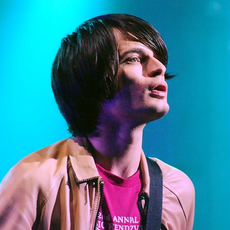 Jonny Greenwood