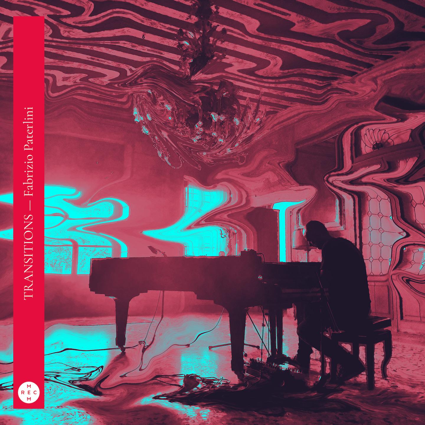 Eyes ClosedFabrizio Paterlini_无损flac下载_mp3下载_歌曲下载