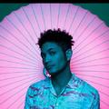 Bryce Vine