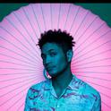 Bryce Vine