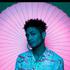 Bryce Vine