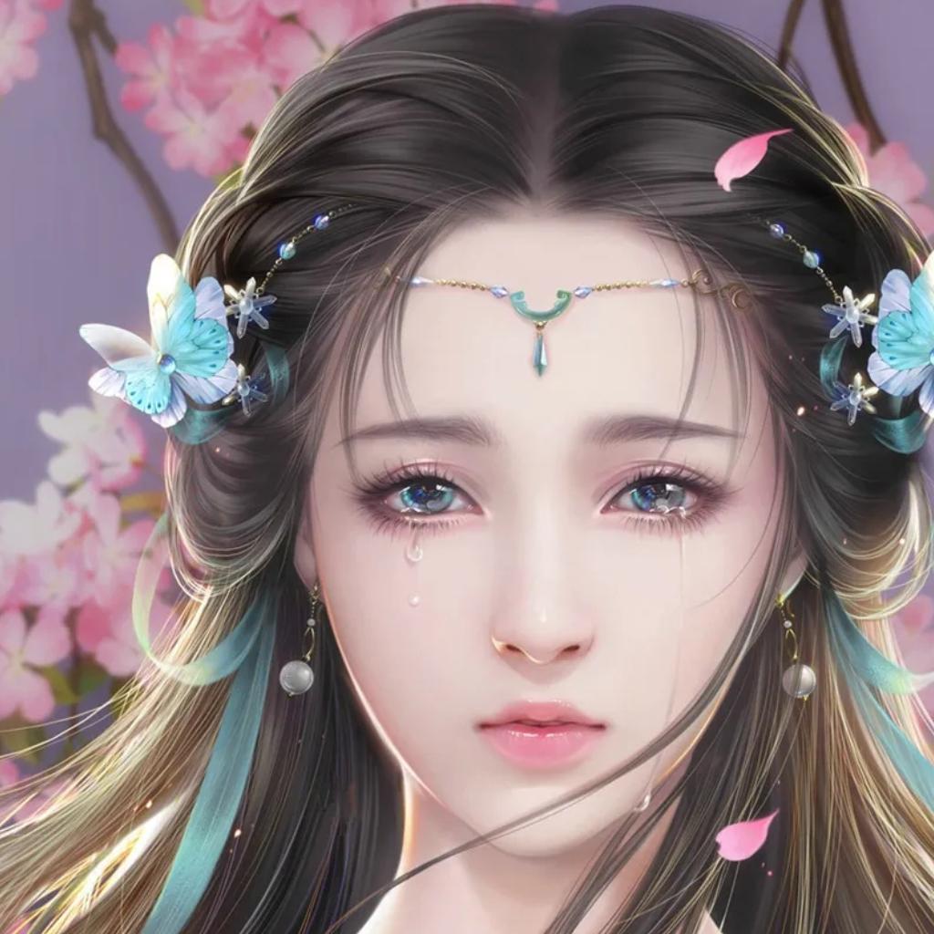 古风吴语|江南烟雨，吴侬软语