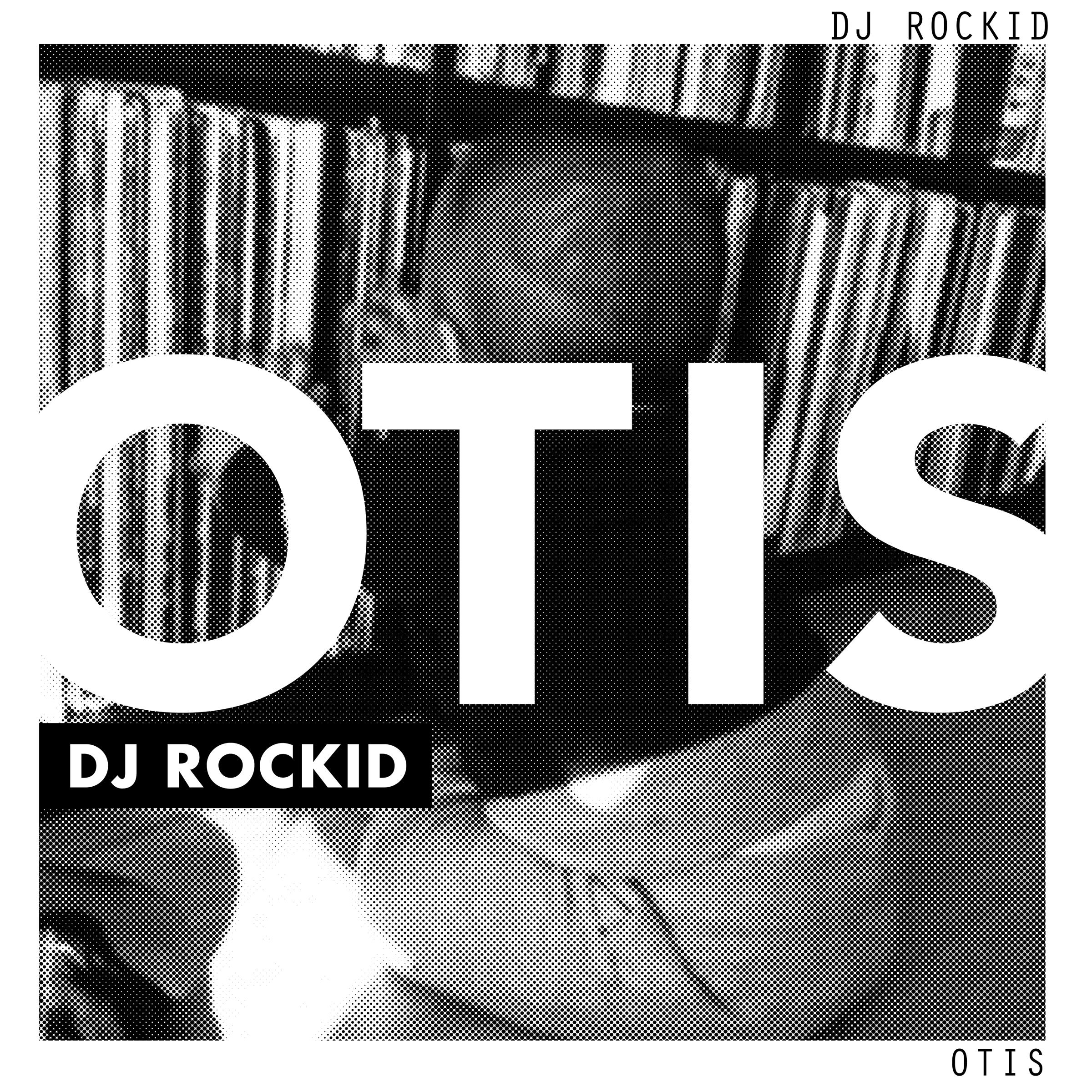 Otis