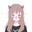 sWeetBarbie_喜欢笑